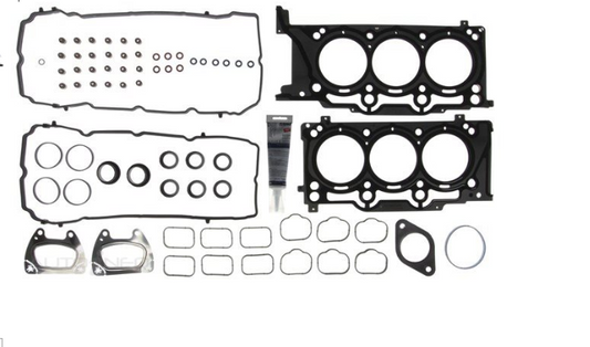 AJUSA Head Gasket Set Kit (VRS) for Dodge Journey JC 3.6L ERB 12-17