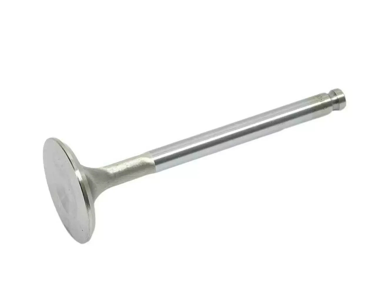 Intake Valve for Mitsubishi ASX XA XB XC XD 4B11 2.0L 10-Onw