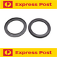 REAR COIL SPRING SPACER BUSH KIT FOR TOYOTA LANDCRUISER VDJ200 UZJ200 10MM