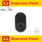 Mirror Control Switch for Holden Commodore VU VX VY VZ Statesman WH WK WL