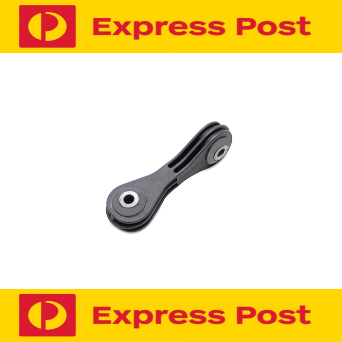SUPERPRO FRONT SWAY BAR LINK FOR AUDI A3 8L QUATTRO 96-03