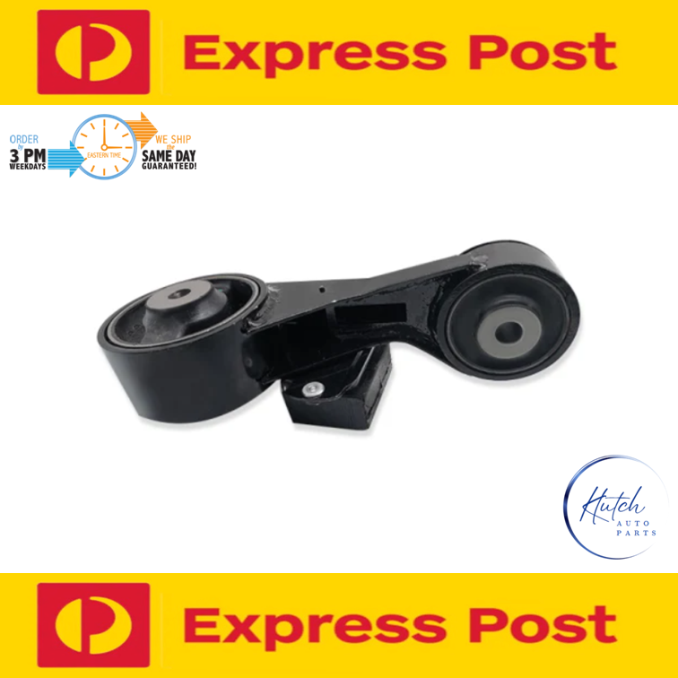 Steady Bar Torque Strut Engine Mount for Toyota Camry ASV50 12-16 2AR-FE 2.5L