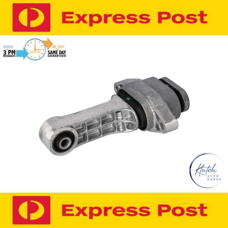PREMIUM Rear Steady Bar Engine Mount for Holden Barina TK F16D3 1.6L EXPRESS