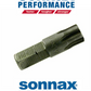 4L60E 4L65E SONNAX TORX PLUS BIT FOR BELL HOUSING BOLTS 77000-HBK