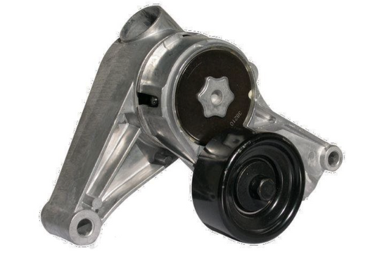 AUTOMATIC BELT TENSIONER FOR HOLDEN CAPRICE VS WH ECOTEC L36 L67 S/C 3.8L V6