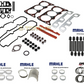 Minor Engine Rebuild Kit Holden Commodore VN VP VR 3.8L LG2 L27 V6 90-3/95