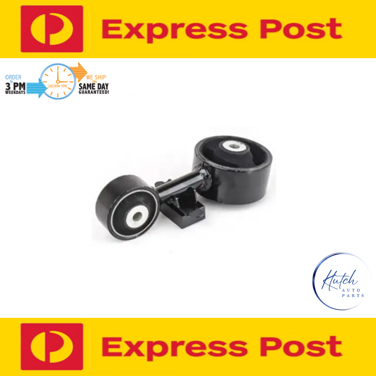 RH Steady Bar Right Engine Mount For Toyota Camry ACV40R Hybrid AHV40R 2.4L 4Cyl