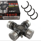 Toyo Universal Joint Front Rear for HOLDEN COMMODORE VS 01/96 - 01/98