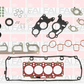VRS Head Gasket Set Kit for VW Amarok CNEA CSHA 2.0 Turbo Diesel TDI