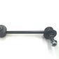 Rear Right Sway Bar Link for Honda Accord CU K24Z3 06/08-06/15 2.4L