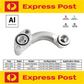 Water By Pass Tube 68211200AC For Jeep WK Grand Cherokee 3.0L Turbo Diesel