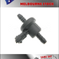 Canister Evap Purge Solenoid Valve for Holden Cruze JH 1.6 Turbo A16LET Z16LET