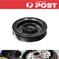 Harmonic Balancer for Honda K20A K24A 01 - 08 Civic CR-V Integra Accord
