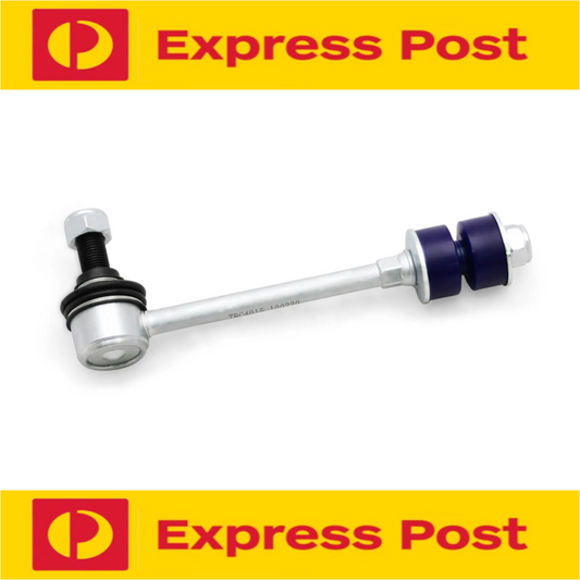 SUPERPRO FRONT SWAY BAR LINK FOR TOYOTA 4 RUNNER HILUX SURF RZN185 KZN185