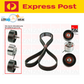 FAI (United Kingdom) Timing Belt Kit For LDV T60 2.8 Diesel 2017-Onwards