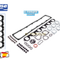 PREMIUM VRS Head Gasket (MLS) Set for Nissan Patrol GU Y61 4.2L TD42T TD42TI