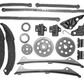 Timing Chain Kit for Kia G6DA Lamdba Grand Carnival VQ Sorento BL
