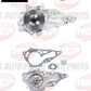WATER PUMP & GASKET FOR LEXUS TOYOTA 1JZ-GE 2JZ-GE VVTi ARISTO 78mm hub