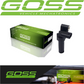 GOSS CAMSHAFT SENSOR suits FORD RANGER, EVEREST MAZDA BT50 2.2L / 3.2L