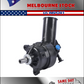 US IMPORT Power Steering Pump for FORD F100 F150 F250 F350 4.1L 5.8L 7.5L