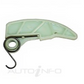 Oil Pump Chain Tensioner for Mitsubishi ASX XA XB XC XD 4B11 2.0L 10-Onw