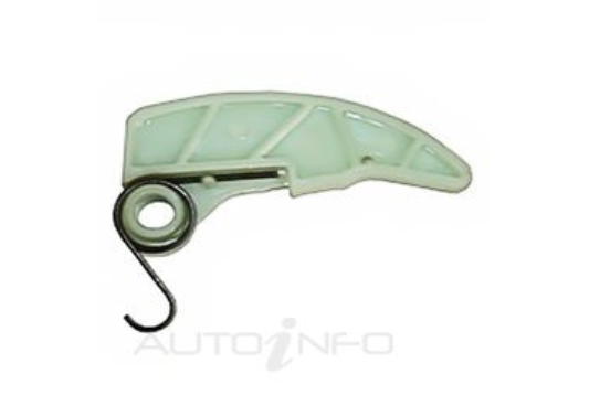 Oil Pump Chain Tensioner for Mitsubishi ASX XA XB XC XD 4B11 2.0L 10-Onw