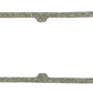 Side Plate Gasket FOR Chrysler Valiant Charger Centura Hemi 215 245 265 70-81