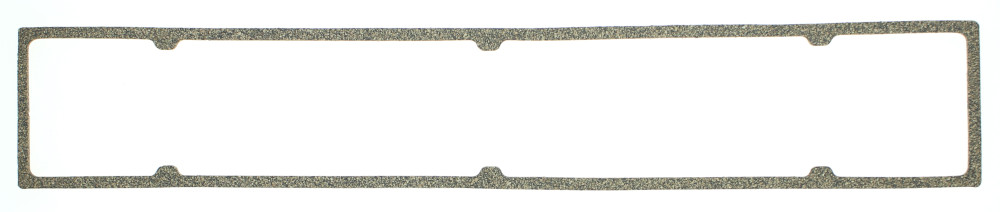 Side Plate Gasket FOR Chrysler Valiant Charger Centura Hemi 215 245 265 70-81