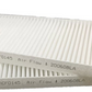 Cabin Air Filter for Hyundai Tucson JM G4GC 2.0L 04/04-01/10