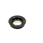 Rocker Cover Injector Seal for Ford Ranger PX 3.2L P5AT Diesel 11/12-6/22