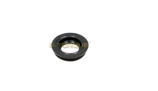 Rocker Cover Injector Seal for Ford Ranger PX 3.2L P5AT Diesel 11/12-6/22