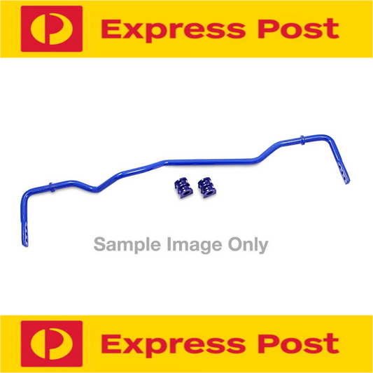 FRONT H/DUTY ADJUSTABLE SWAY BAR FOR TOYOTA PRADO KDJ150 GRJ150 TRJ150 09-ON