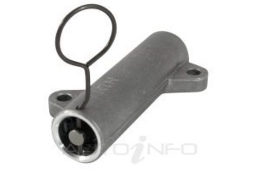 DAYCO Timing Belt Tensioner for Toyota LandCruiser KZJ95R 1KZTE 3.0L 96-00