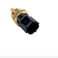 Engine Coolant Temp ECU Sensor for Mitsubishi FTO 6A12 MIVEC 96-01 2.0L