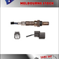 Oxygen Sensor O2 fits Honda Integra Prelude H22A B18C Jazz B16A EXPRESS POSTAGE
