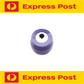 REAR DIFFERENTIAL CENTRE REAR SUPPORT BUSH KIT FOR FORD TERRITORY SX 04-05