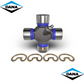 DANA Spicer JEEP Propeller Shaft U-Joint 1310