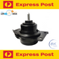 RH Engine Mount For Hyundai Accent 2006-2011 1.6L MC G4ED Auto & Manual EXPRESS