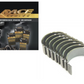ACL RACE CONROD BIG END BEARING HX STD for Holden 3.8L V6 Ecotec COMMODORE VS VT