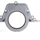Crankshaft Rear Main Seal Nissan Pathfinder R52 3.5L VQ35DE 13-17/7 Bolt Mount