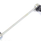 SUPERPRO Front Right Sway Bar Link for Hyundai Tucson JM G4GC 2.0L 04/04-01/10