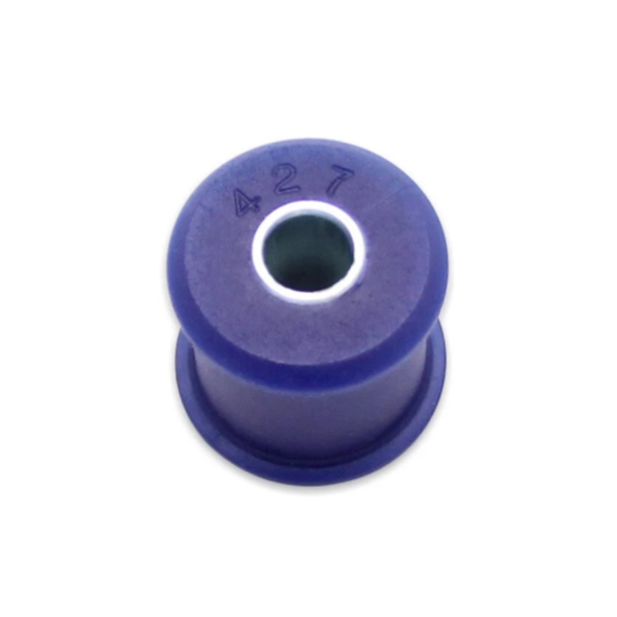 SUPERPRO FRONT PANHARD ROD BUSH KIT FOR TOYOTA CRESSIDA X6 MX62 RX60 80-85