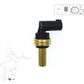 Coolant Temperature Sensor for Holden Cruze JG JH 2009-2016 Astra PJ Barina TM