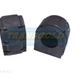 Front Sway Bar Mount Bush Kit for Ford Ranger 2.5L PX DPAT 11-15 (29mm ID)