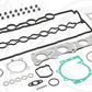 VRS HEAD GASKET SET KIT FOR VOLVO D5204T/D5244T