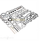 Full Gasket Set Kit for Toyota Hiace 3.0L Diesel 1KDFTV KDH201 07-18
