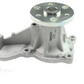 Water Pump for Honda Civic FB 1.8L R18Z1 12-16