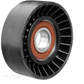 Drive Belt Tensioner Pulley for Nissan Dualis J10 MR20DE 2.0L 07-16