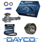 TIMING BELT KIT & WATER PUMP for Nissan Skyline 3.0L R31 RB30 1986-1990