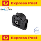 Front Engine Mount for Toyota RAV4 ACA20 ACA21 ACA22 ACA23 4cyl 2.0L 2.4L 00-06